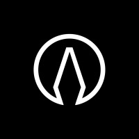 Auxadi