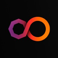 ARTSOFT Business Software