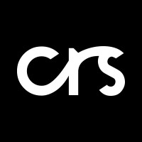 CRS Advogados