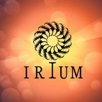 Irium
