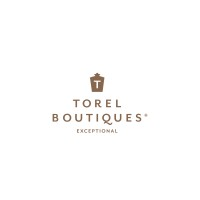 Torel Boutiques