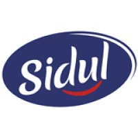 Sidul Açúcares