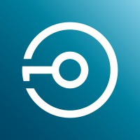 Volkswagen Financial Services Portugal