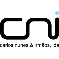 CNI - Carlos Nunes & Irmãos Lda.
