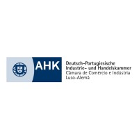 Câmara de Comércio e Indústria Luso-Alemã / AHK Portugal