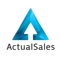 ActualSales