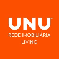 UNU LIVING