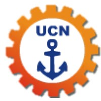 União Construtora Naval
