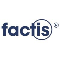 FACTIS