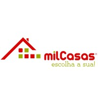 milCasas Imobiliária