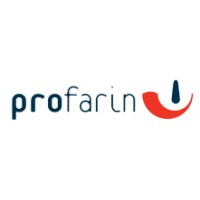 Profarin