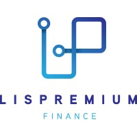 Lispremium Solutions