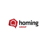 Homing Group