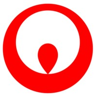 Veolia Portugal
