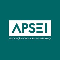 APSEI