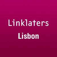Linklaters Lisbon