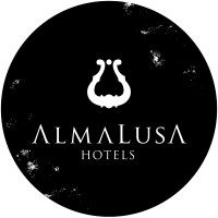 AlmaLusa Hotels