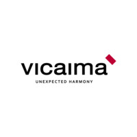 Vicaima S.A.