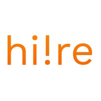 Hiire
