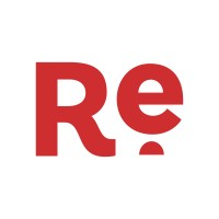 RECORD GO
