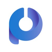 Pharmilab