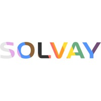 Solvay