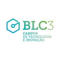 BLC3 - Campus de Tecnologia e Inovação