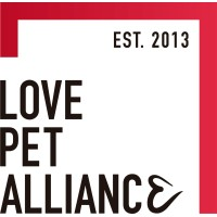 Love Pet Alliance