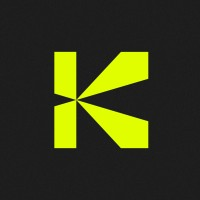 KOR Creatives