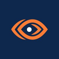 Cisco ThousandEyes