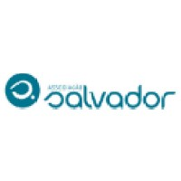 Associação Salvador