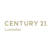 CENTURY 21 Lusíadas