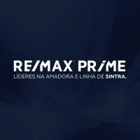 REMAX PRIME
