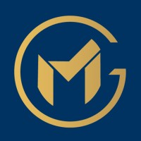 MAXGROUP