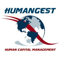 Humangest - Human Capital Management