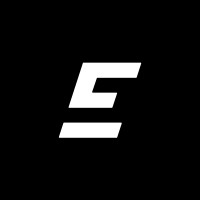 EMCD: TOP10 Mining pool, Wallet, P2P platform, Coinhold