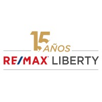 Remax Liberty