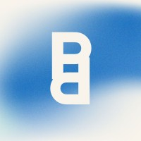Prime Path Recruitment