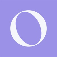 Ovom Care