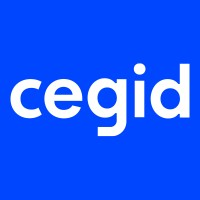 Cegid PHC