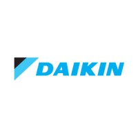 Daikin Portugal