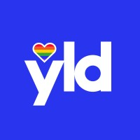 YLD