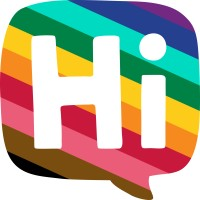 HiBob