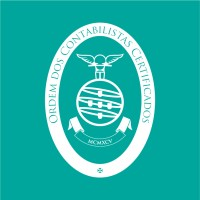 Ordem dos contabilistas certificados