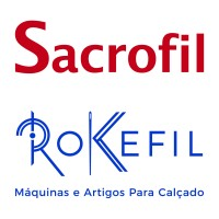 Grupo FIL