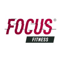 Focus Fitness