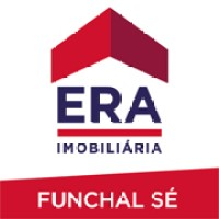ERA FUNCHAL Sé