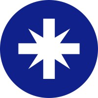 Tecofix, S.A.