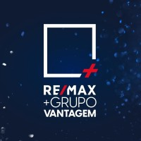 RE/MAX + Grupo Vantagem