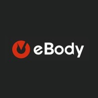 eBody